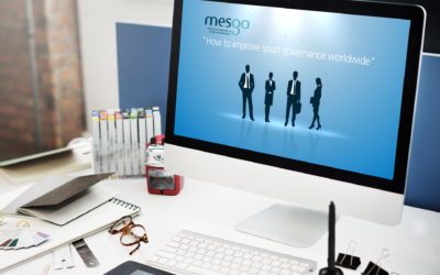 Qu’est ce que le MESGO ?