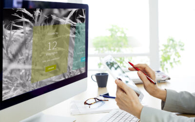 Platforme E-learning du Clean Language