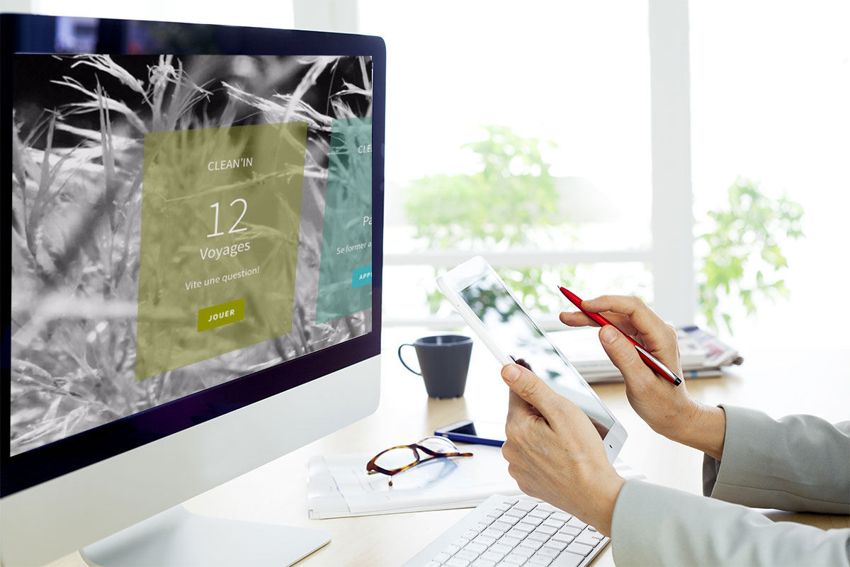 uclean-visuel2