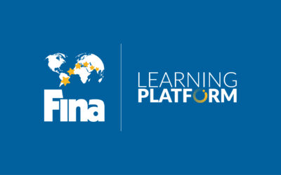 FINA Learning Platform