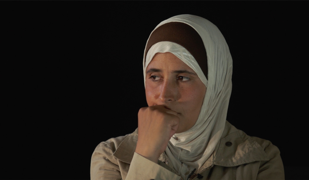 zaatari2