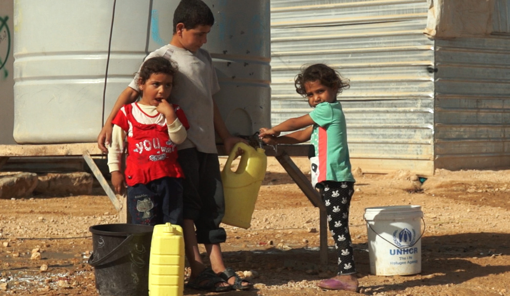zaatari1