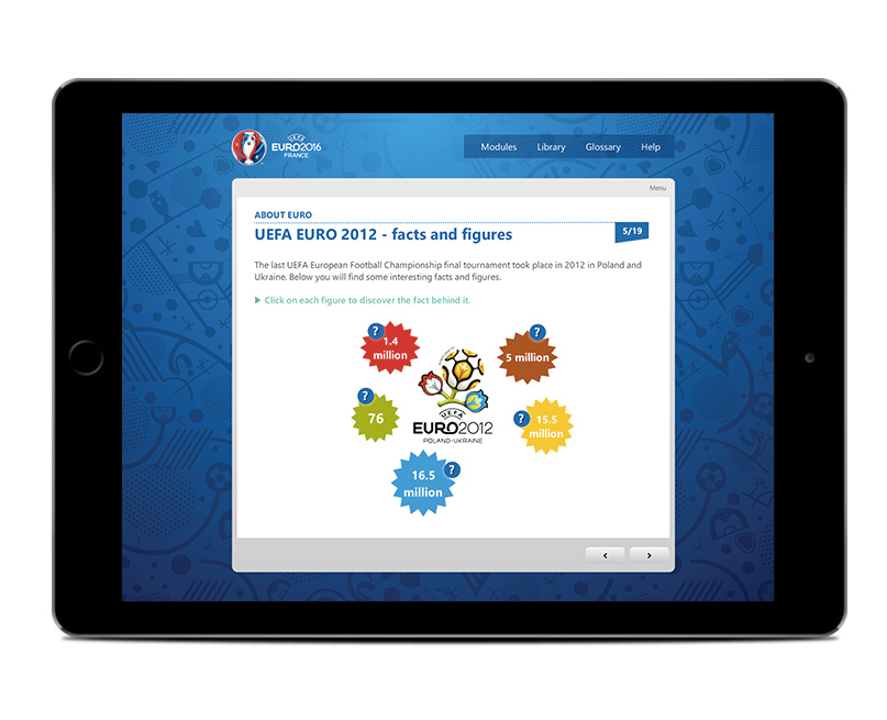 euro2016_4
