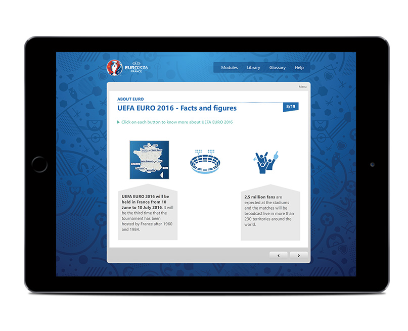 euro2016_5