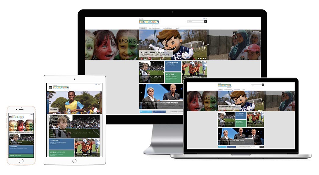 homepage_foundation