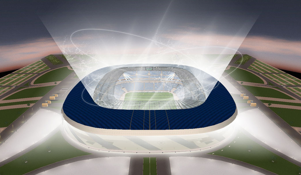 kiss-virtual-stadium-01
