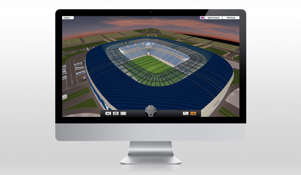 kiss-virtual-stadium-04