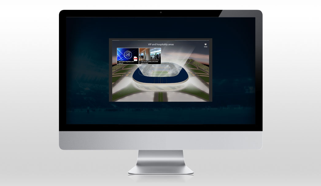kiss-virtual-stadium-06