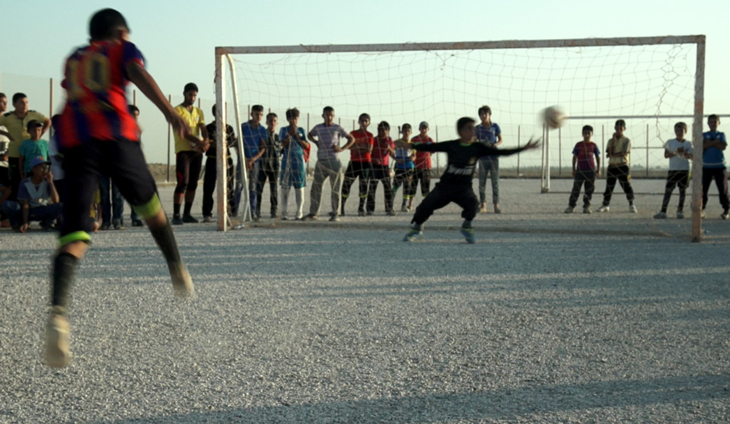 zaatari3
