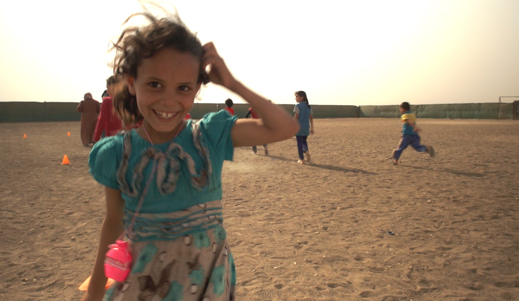 zaatari4