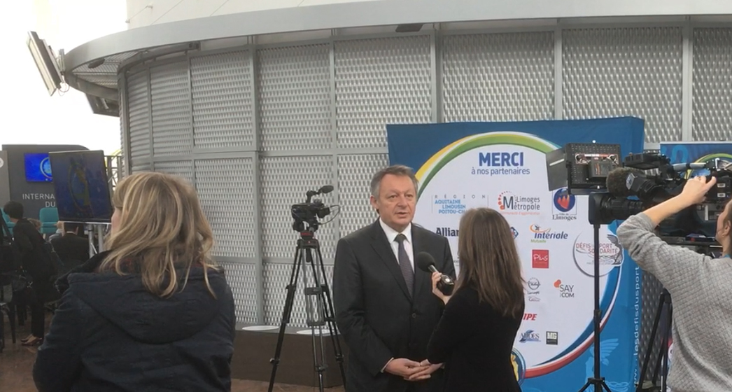 régie _ thierry _ braillard