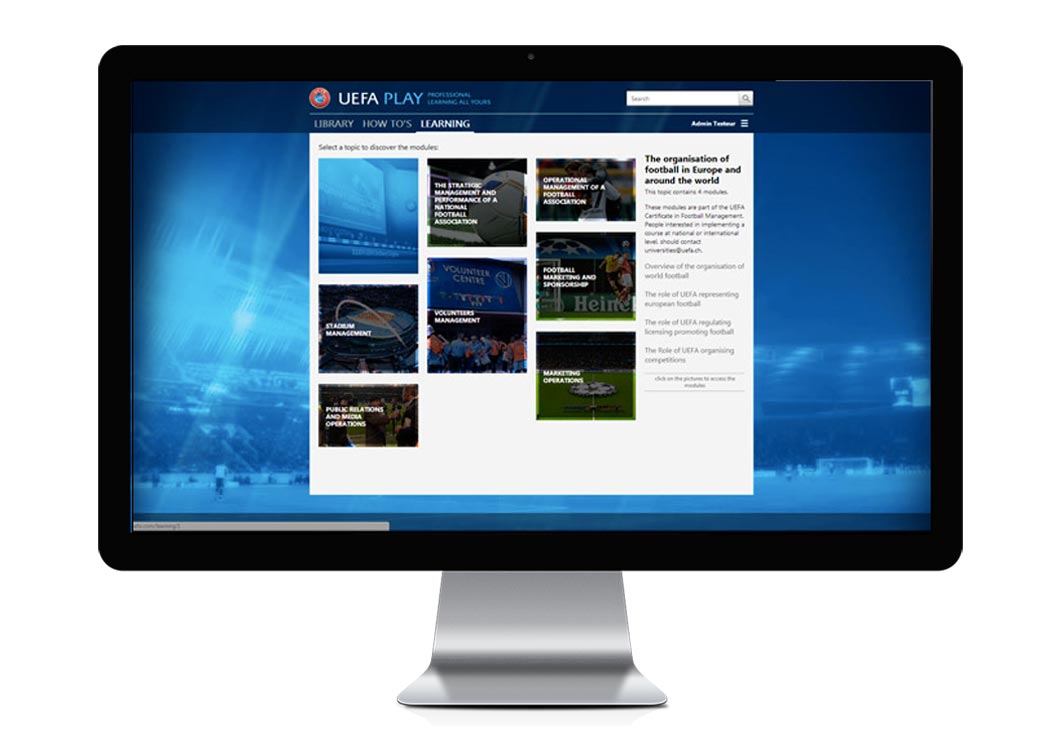 uefaplay3