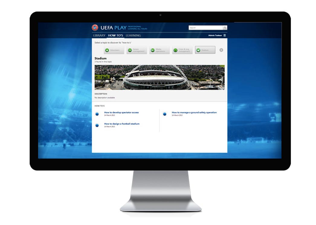 uefaplay4