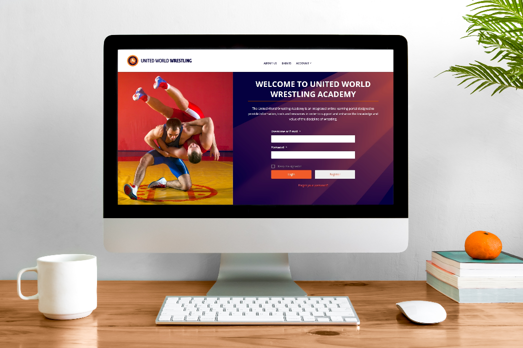 uww_Academy