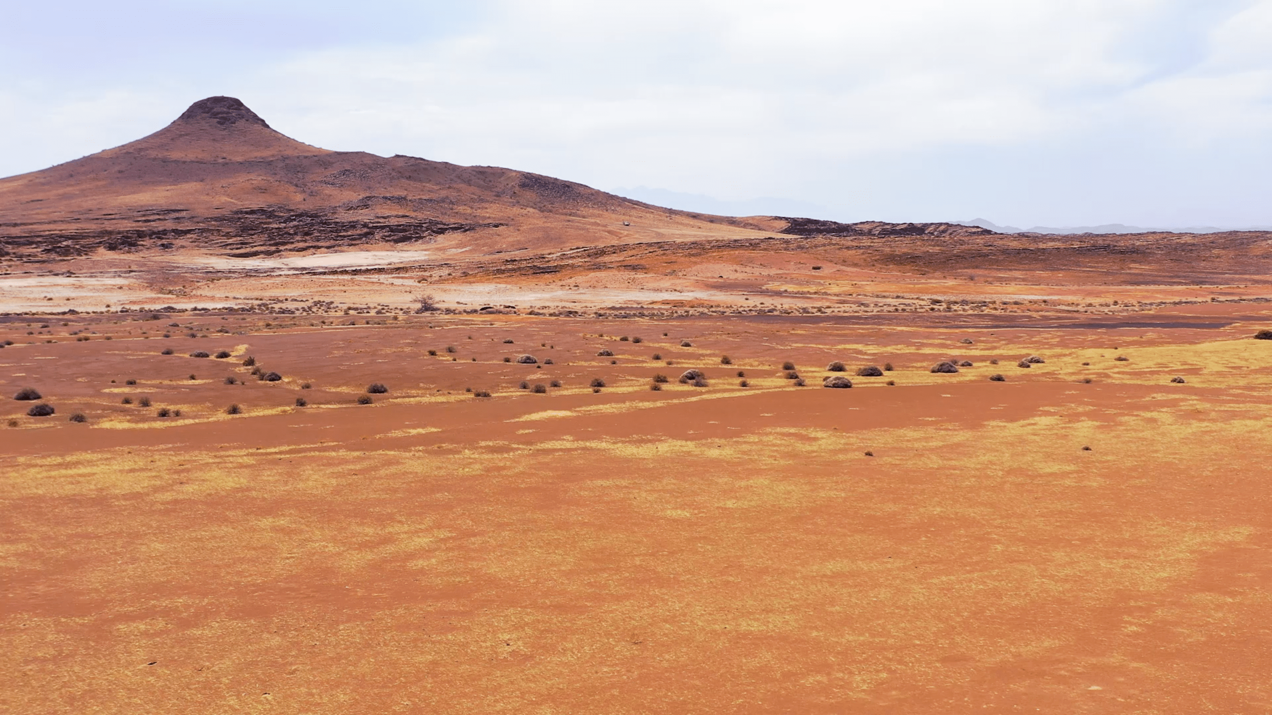 image_desert