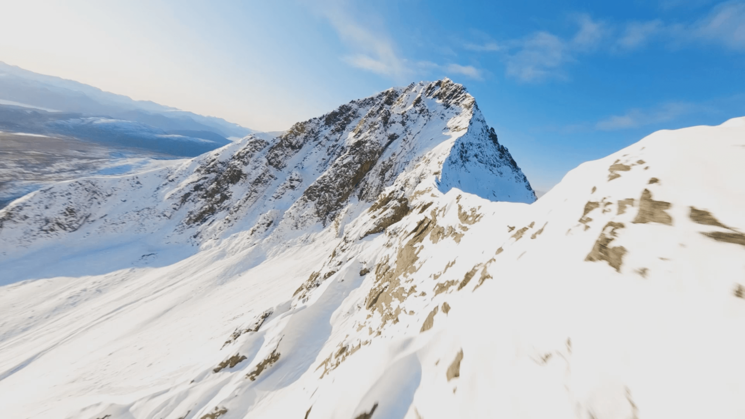 image_montagne