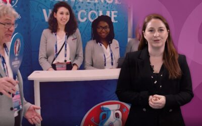 UEFA EURO 2020 – présentations vidéos