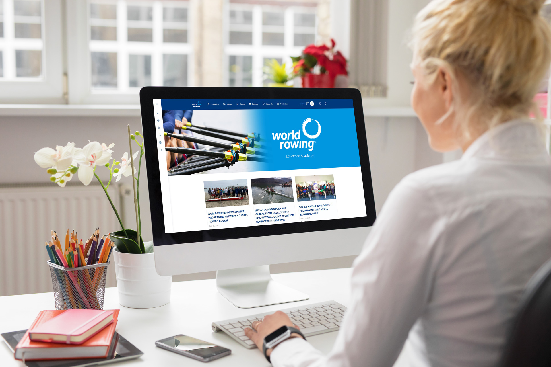 ACADEMY-WORLD-ROWING+PC
