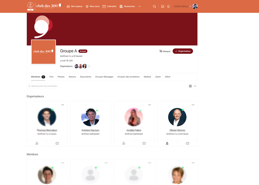 groupe-de-travail