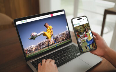 Fondation UEFA pour l’enfance