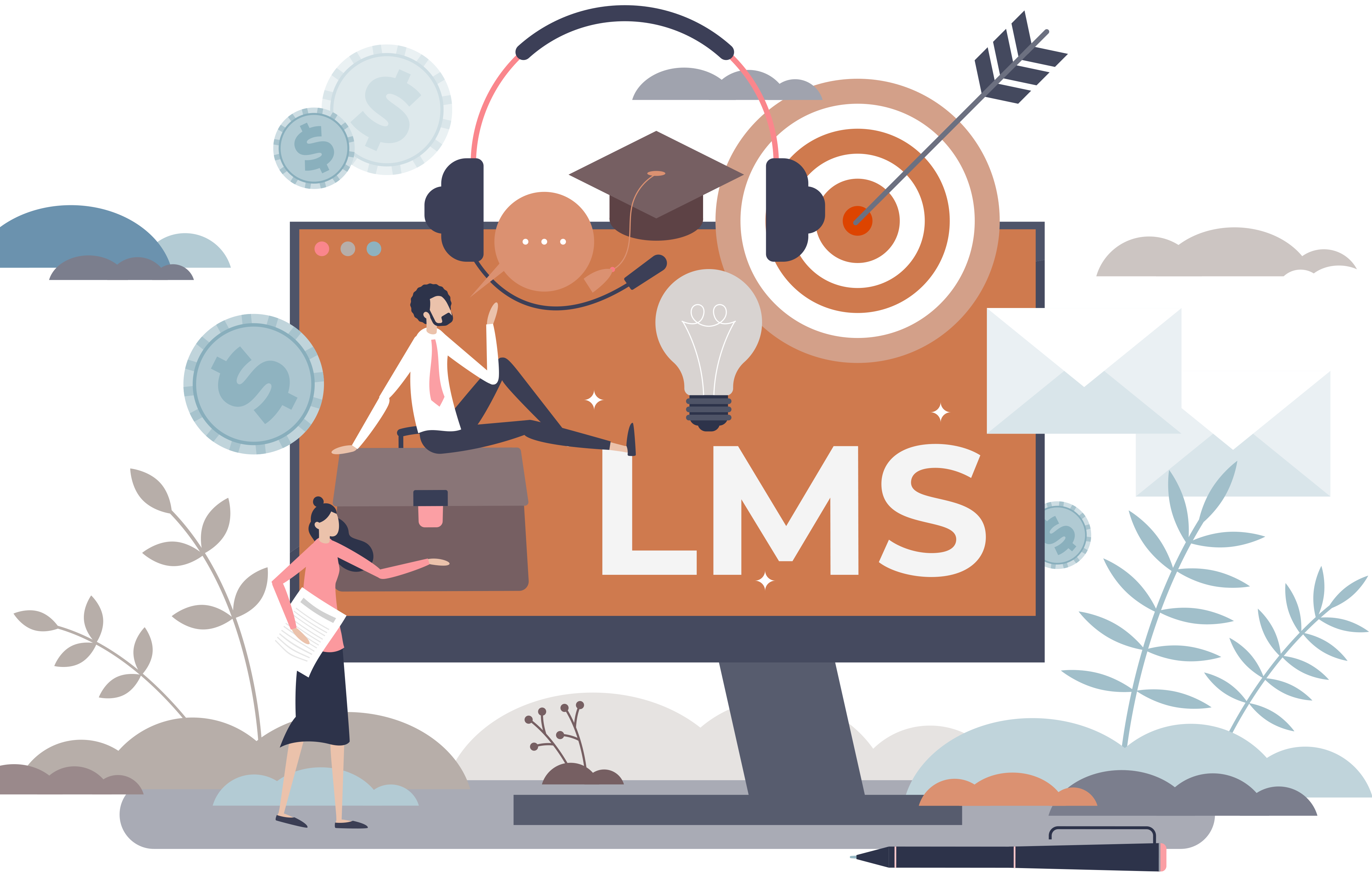 lms